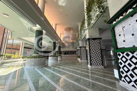 Lejlighed i Adeje, Tenerife, Adeje - € 320.000 | Ref: 6349 - foto 19