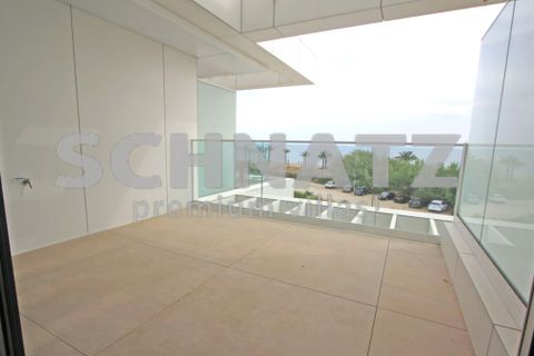 Lejlighed i Denia, Alicante, Denia - € 698.000 | Ref: DE5274 - foto 3