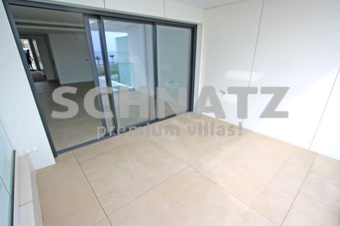 Lejlighed i Denia, Alicante, Denia - € 698.000 | Ref: DE5274 - foto 4
