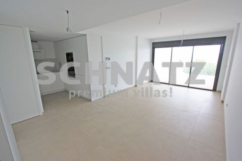 Lejlighed i Denia, Alicante, Denia - € 698.000 | Ref: DE5274 - foto 5
