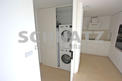 Lejlighed i Denia, Alicante, Denia - € 698.000 | Ref: DE5274 - foto 7