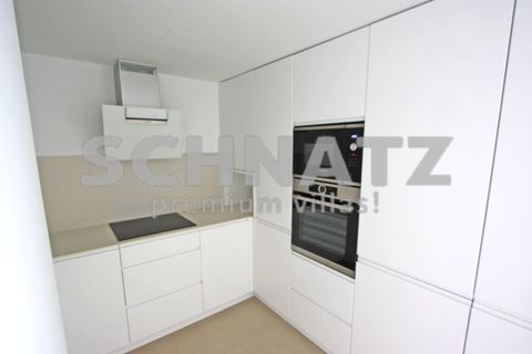 Lejlighed i Denia, Alicante, Denia - € 698.000 | Ref: DE5274 - foto 9