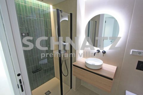 Lejlighed i Denia, Alicante, Denia - € 698.000 | Ref: DE5274 - foto 13