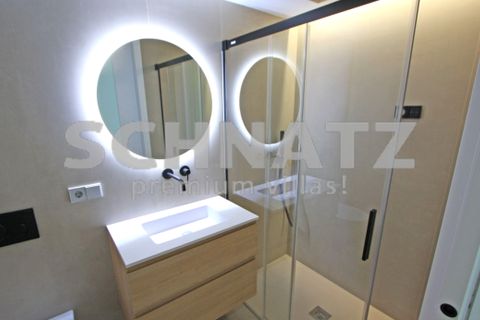Lejlighed i Denia, Alicante, Denia - € 698.000 | Ref: DE5274 - foto 17