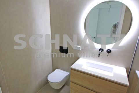 Lejlighed i Denia, Alicante, Denia - € 698.000 | Ref: DE5274 - foto 18
