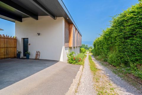 Villa a Messery, Haute-Savoie, Messery - € 982.000 | Ref: HH-15831479 - foto 5