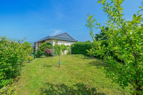 Villa a Messery, Haute-Savoie, Messery - € 982.000 | Ref: HH-15831479 - foto 6