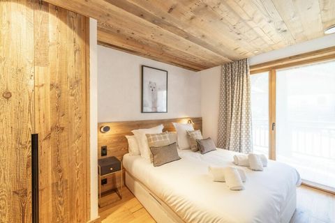 Villa i Le Praz, Haute-Savoie, Le Praz - € 4.500.000 | Ref: HH-15768247 - foto 5