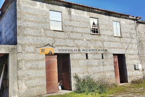 Farm i Baiao, Porto, Baiao - € 595.000 | Ref: 11701 - foto 3