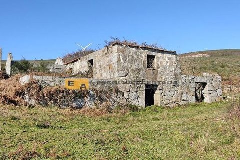 Farm i Baiao, Porto, Baiao - € 595.000 | Ref: 11701 - foto 4
