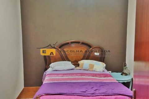 Farm i Baiao, Porto, Baiao - € 595.000 | Ref: 11701 - foto 7
