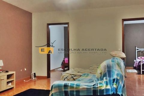 Farm i Baiao, Porto, Baiao - € 595.000 | Ref: 11701 - foto 8