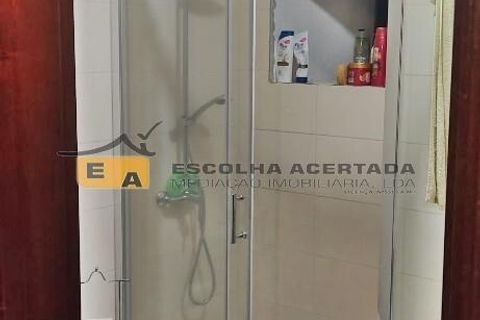 Farm i Baiao, Porto, Baiao - € 595.000 | Ref: 11701 - foto 9