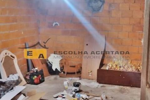 Farm i Baiao, Porto, Baiao - € 595.000 | Ref: 11701 - foto 10