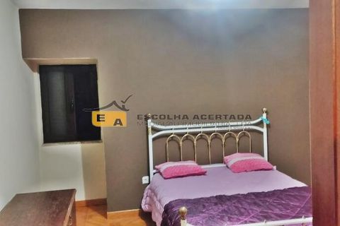 Farm i Baiao, Porto, Baiao - € 595.000 | Ref: 11701 - foto 12
