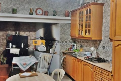 Farm i Baiao, Porto, Baiao - € 595.000 | Ref: 11701 - foto 16