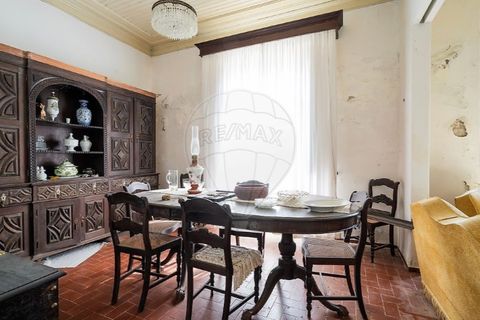 Farm i Carvalhal, Leiria, Carvalhal - € 895.000 | Ref: 121701262-220 - foto 17