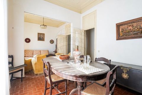 Farm i Carvalhal, Leiria, Carvalhal - € 895.000 | Ref: 121701262-220 - foto 18