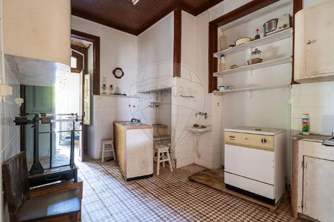 Farm i Carvalhal, Leiria, Carvalhal - € 895.000 | Ref: 121701262-220 - foto 20