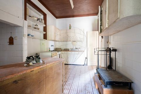 Farm i Carvalhal, Leiria, Carvalhal - € 895.000 | Ref: 121701262-220 - foto 21