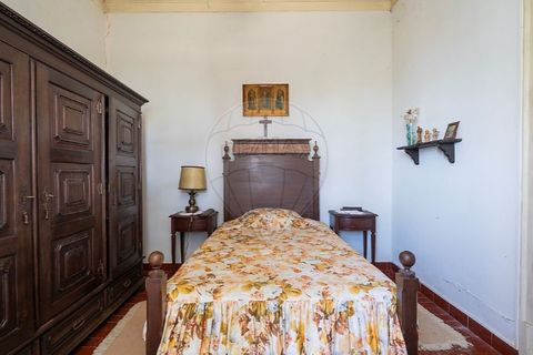Farm i Carvalhal, Leiria, Carvalhal - € 895.000 | Ref: 121701262-220 - foto 27