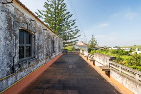 Farm i Carvalhal, Leiria, Carvalhal - € 895.000 | Ref: 121701262-220 - foto 35