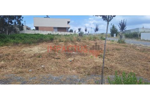 Helårsgrund i Trofa, Porto, Trofa - € 79.900 | Ref: CS1624 - foto 2