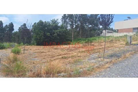 Helårsgrund i Trofa, Porto, Trofa - € 79.900 | Ref: CS1624 - foto 3