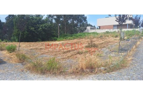 Helårsgrund i Trofa, Porto, Trofa - € 79.900 | Ref: CS1624 - foto 4