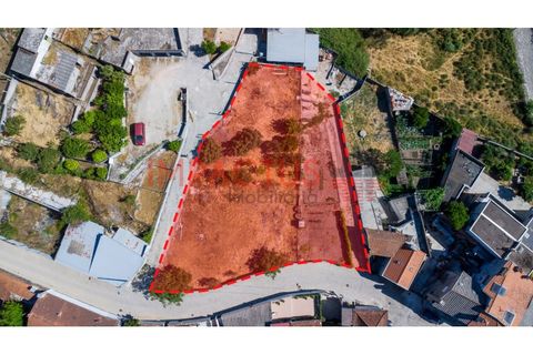 Helårsgrund i Vila do Conde, Porto, Vila do Conde - € 100.000 | Ref: TC1610 - foto 4