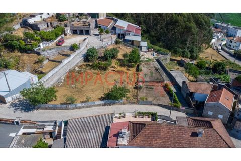 Helårsgrund i Vila do Conde, Porto, Vila do Conde - € 100.000 | Ref: TC1610 - foto 5