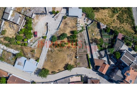 Helårsgrund i Vila do Conde, Porto, Vila do Conde - € 100.000 | Ref: TC1610 - foto 6