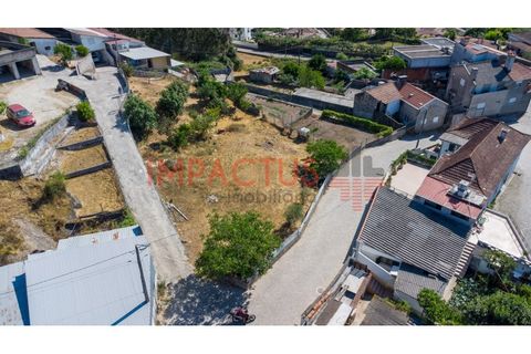 Helårsgrund i Vila do Conde, Porto, Vila do Conde - € 100.000 | Ref: TC1610 - foto 7