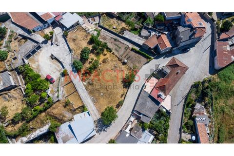 Helårsgrund i Vila do Conde, Porto, Vila do Conde - € 100.000 | Ref: TC1610 - foto 8