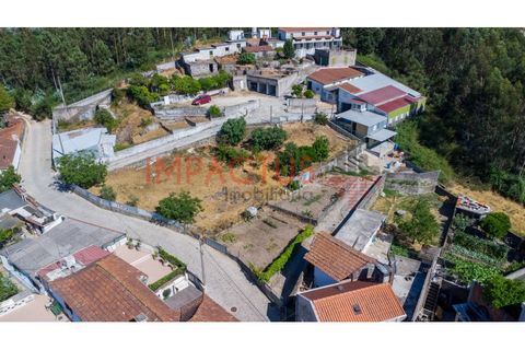 Helårsgrund i Vila do Conde, Porto, Vila do Conde - € 100.000 | Ref: TC1610 - foto 9