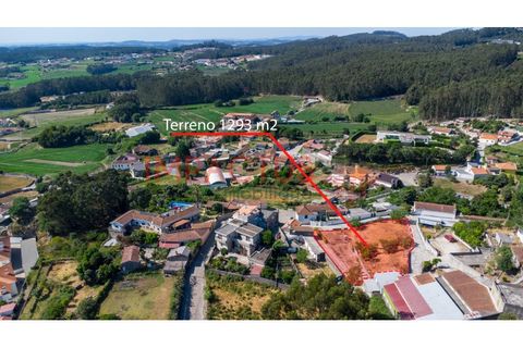 Helårsgrund i Vila do Conde, Porto, Vila do Conde - € 100.000 | Ref: TC1610 - foto 10