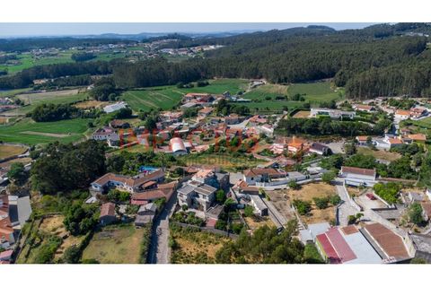 Helårsgrund i Vila do Conde, Porto, Vila do Conde - € 100.000 | Ref: TC1610 - foto 11
