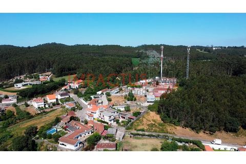 Helårsgrund i Vila do Conde, Porto, Vila do Conde - € 100.000 | Ref: TC1610 - foto 12