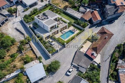 Helårsgrund i Vila do Conde, Porto, Vila do Conde - € 100.000 | Ref: TC1610 - foto 1