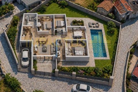Helårsgrund i Vila do Conde, Porto, Vila do Conde - € 100.000 | Ref: TC1610 - foto 2