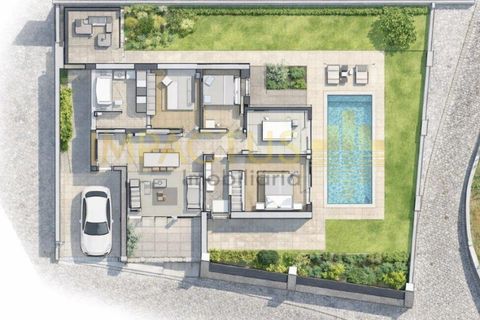 Helårsgrund i Vila do Conde, Porto, Vila do Conde - € 100.000 | Ref: TC1610 - foto 3