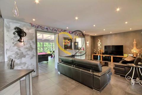 Villa a Allogny, Cher, Allogny - € 490.000 | Ref: 86020117 - foto 6