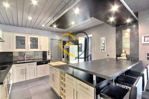 Villa a Allogny, Cher, Allogny - € 490.000 | Ref: 86020117 - foto 7