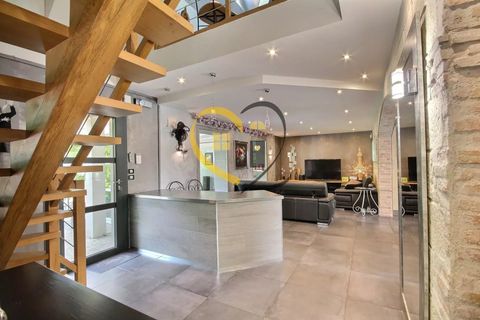 Villa a Allogny, Cher, Allogny - € 490.000 | Ref: 86020117 - foto 8