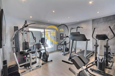 Villa a Allogny, Cher, Allogny - € 490.000 | Ref: 86020117 - foto 9