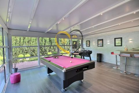 Villa a Allogny, Cher, Allogny - € 490.000 | Ref: 86020117 - foto 10