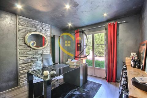 Villa a Allogny, Cher, Allogny - € 490.000 | Ref: 86020117 - foto 11