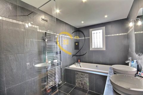 Villa a Allogny, Cher, Allogny - € 490.000 | Ref: 86020117 - foto 12