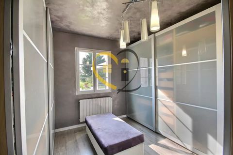Villa a Allogny, Cher, Allogny - € 490.000 | Ref: 86020117 - foto 13