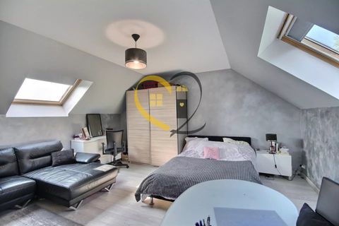 Villa a Allogny, Cher, Allogny - € 490.000 | Ref: 86020117 - foto 17